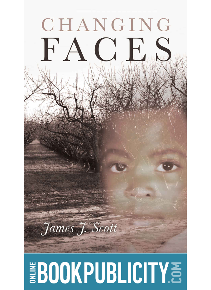 Inspirational Memoir of Overcoming Family Abuse and Trauma. Book Marketing is provided by OBP