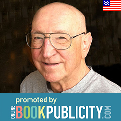 Historical Military Vietnam War, Military Adventure novel author